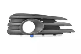 Решетка вентилятора, буфер BSG купить